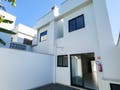 Casa Geminada com 3 quartos à Venda, Czerniewicz - Jaraguá do Sul - Casa Geminada em Czerniewicz, Jaraguá do Sul - à venda - Poffo Negócios Imobiliários