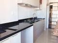 Apartamento com 2 quartos, Campinas - São José - Apartamento em Campinas, São José - à venda - Conceito Imóveis