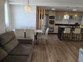 Cobertura com 3 quartos, Campinas - São José - Cobertura em Campinas, São José - à venda - Conceito Imóveis