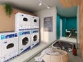 Mundo Apto Essência Vila Prudente - Apartamento em Vila Prudente, São Paulo - à venda - Bem Imóvel