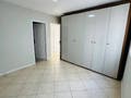 Vendas - 03 Dormitórios - Barra Sul - Balneário Camboriú - Quadra Mar - Centro - Apartamento em Barra Sul, Balneário Camboriú - à venda - TK Imóveis