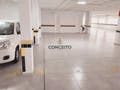 Apartamento com 2 quartos, Canto - Florianópolis - Apartamento em Canto, Florianópolis - à venda - Conceito Imóveis