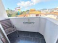 Apartamento com 3 quartos, Coqueiros - Florianópolis - Apartamento em Coqueiros, Florianópolis - à venda - Conceito Imóveis