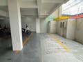 Apartamento Disponível no Rio Pequeno - Apartamento em Rio Pequeno, Camboriú - à venda - Roseli Imóveis