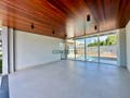 Casa no Condomínio Reserva da Pedra – 263m² de conforto e elegância - Casa em Pedra Branca, Palhoça - à venda - Conceito Imóveis