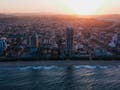 Apartamento com 3 Quartos, 3 Suítes - Tabuleiro, Barra Velha - Cód. 522 - Apartamento em Tabuleiro, Barra Velha - à venda - Elita Imobiliária