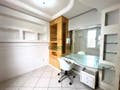 Apartamento com 3 quartos à Venda, Kobrasol - São José - Apartamento em Kobrasol, São José - à venda - Conceito Imóveis