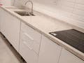 Apartamento à venda 500m da Beira Mar, 3 dormitórios - Agronômica, Florianópolis - Apartamento em Agronômica, Florianópolis - à venda - Conceito Imóveis