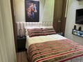Apartamento a venda, 2 suítes PORTEIRA FECHADA , 2 Vagas + Hobby Box em Condomínio Clube no Estreito - Apartamento em Canto, Florianópolis - à venda - Conceito Imóveis