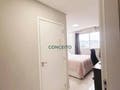 Apartamento com 2 quartos, Passa Vinte - Palhoça - Apartamento em Passa Vinte, Palhoça - à venda - Conceito Imóveis
