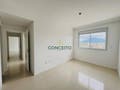 Apartamento com 2 quartos sendo 1 suíte, disponível para venda, com 88 m² localizado no Centro da Palhoça/SC - Apartamento em Centro, Palhoça - à venda - Conceito Imóveis