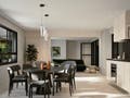 Zenion Vila Olimpia - Apartamento em Vila Olímpia, São Paulo - à venda - Bem Imóvel
