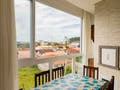 Apartamento com 2 Quartos, 1 Suíte - Itajuba, Barra Velha - Cód. 2649 - Apartamento em Itajuba, Barra Velha - à venda - Elita Imobiliária