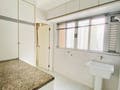 Aluguel Anual - Frente Mar - Ed. Saint Tropez - Apartamento em Centro, Balneário Camboriú - para locação - TK Imóveis