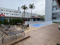 Apartamento com 2 quartos, Jaraguá 99 - Jaraguá do Sul - Apartamento em Jaraguá 99, Jaraguá do Sul - à venda - Poffo Negócios Imobiliários