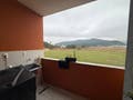 Apartamento no bairro Rio pequeno - Apartamento em Rio Pequeno, Camboriú - à venda - Roseli Imóveis
