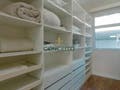 Casa com 3 quartos, Santo Antônio de Lisboa - Florianópolis - Casa em Santo Antônio de Lisboa, Florianópolis - à venda - Conceito Imóveis