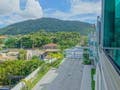 Apartamento com 2 quartos, Campeche - Florianópolis - Apartamento em Campeche, Florianópolis - à venda - Conceito Imóveis