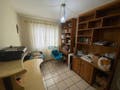 Apartamento com 3 quartos, Centro - Florianópolis - Apartamento em Centro, Florianópolis - à venda - Conceito Imóveis