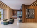 Fit Casa Alto do Ipiranga - Apartamento em Vila Dom Pedro I, São Paulo - à venda - Bem Imóvel