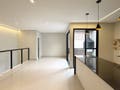 Planta baixa - Casa, sobrado, à venda, 3 suites, Park Gran Reserve, Indaiatuba - Casa de Condomínio em Indaiatuba - à venda - Team ÊXITO Imob