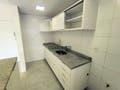 Excelente Apartamento de 02 dormitórios no bairro Pantanal – disponível para Venda - Apartamento em Pantanal, Florianópolis - à venda - Conceito Imóveis
