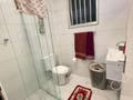 Canto forte,Mobiliado ,1dorm,1vaga,aceita financiamento bancário,apenas R$260mil - Apartamento em Canto do Forte, Praia Grande - à venda - DEBORA BUENO CONSULTORIA IMOBILIÁRIA