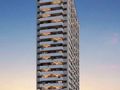 Estilo Vila Olimpia - Apartamento em Vila Olímpia, São Paulo - à venda - Bem Imóvel