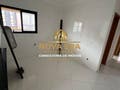 Boqueirão!!- 2 DORMT 1 VAGA DE GARAGEM, PISCINA, SALÃO DE FESTA - Apartamento em Boqueirão, Praia Grande - à venda - DEBORA BUENO CONSULTORIA IMOBILIÁRIA