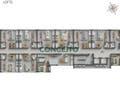 Apartamento com 1 quarto à Venda, Córrego Grande - Florianópolis - Apartamento em Córrego Grande, Florianópolis - à venda - Conceito Imóveis