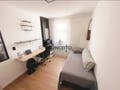 Apartamento com 2 quartos, Centro - Florianópolis - Apartamento em Centro, Florianópolis - à venda - Conceito Imóveis