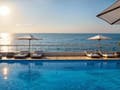 🌊 VISTA MAR FRENTE | 2 DORMITÓRIOS | 2 VAGAS | ENTRADA R$ 124 MIL 🏖️ - Apartamento em Jardim Imperador, Praia Grande - à venda - DEBORA BUENO CONSULTORIA IMOBILIÁRIA