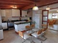 Apartamento com 3 quartos, Canasvieiras - Florianópolis - Apartamento em Canasvieiras, Florianópolis - à venda - Conceito Imóveis