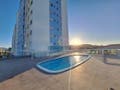Apartamento com 2 quartos, Areias - São José - Apartamento em Areias, São José - à venda - Conceito Imóveis