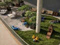 Apartamento com 2 quartos, Canasvieiras - Florianópolis - Apartamento em Canasvieiras, Florianópolis - à venda - Conceito Imóveis