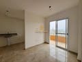 CANTO DO FORTE !! PRONTO P/MORAR, 450 MIL TOTAL- ACEITA PARCELAMENTO /CARRO - Apartamento em Boqueirão, Praia Grande - à venda - DEBORA BUENO CONSULTORIA IMOBILIÁRIA