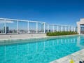 Vila Parque Butantã - 1, 2 e 3 Quartos - Apartamento em Butantã, São Paulo - à venda - Bem Imóvel