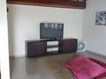 CASA COM PISCINA !!! OPORTUNIDADE SENDO 5DORMT 2SUITE PERTO DA PRAIA - Casa em Centro, Peruíbe - à venda - DEBORA BUENO CONSULTORIA IMOBILIÁRIA