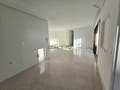 Apartamento com 3 quartos, Kobrasol - São José - Apartamento em Kobrasol, São José - à venda - Conceito Imóveis