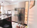 Apartamento com 2 quartos, Centro - Palhoça - Apartamento em Centro, Palhoça - à venda - Conceito Imóveis