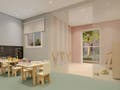 Ares do Horto - Apartamento em Campo Limpo, São Paulo - à venda - Bem Imóvel