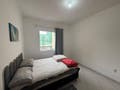 Apartamento no bairro Rio pequeno - Apartamento em Rio Pequeno, Camboriú - à venda - Roseli Imóveis