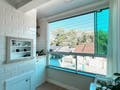 Apartamento com 2 quartos, Água Verde - Jaraguá do Sul - Apartamento em Água Verde, Jaraguá do Sul - à venda - Poffo Negócios Imobiliários