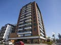 Apartamento a venda com 3 quartos, 3 Suítes, 129m² no bairro Estreito - Florianópolis - Apartamento em Canto, Florianópolis - à venda - Conceito Imóveis