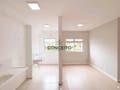 Apartamento à venda com piscina, 2 quartos - Bela Vista, Palhoça - Apartamento em Bela Vista, Palhoça - à venda - Conceito Imóveis