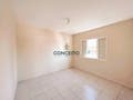 Casa à venda com edícula, 3 quartos - Capoeiras, Florianópolis - Casa em Capoeiras, Florianópolis - à venda - Conceito Imóveis