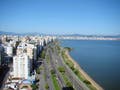 Apartamento com 2 quartos à Venda, Centro - Florianópolis - Apartamento em Centro, Florianópolis - à venda - Conceito Imóveis