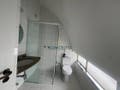 Cobertura com 4 quartos, Centro - Florianópolis - Cobertura em Centro, Florianópolis - à venda - Conceito Imóveis