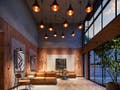 Apartamento com 2 quartos, Nova Brasília - Jaraguá do Sul - Apartamento em Nova Brasília, Jaraguá do Sul - à venda - Poffo Negócios Imobiliários