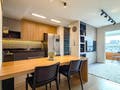 Apartamento com 1 suíte com closet + 1 quarto, Vila Nova - Jaraguá do Sul - Apartamento em Vila Nova, Jaraguá do Sul - à venda - Poffo Negócios Imobiliários